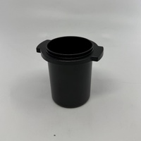 DF GRINDS CUP DF64 #31