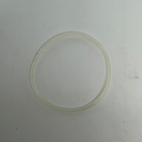 DF O'RING 54MM X 2 DF83 #8