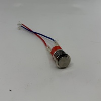 DF SWITCH DF83 #21
