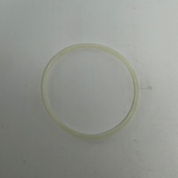 DF O'RING 52 X 2MM DF83V #6