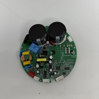 DF DRIVE BOARD DF83V #13