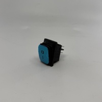 DF POWER SWITCH DF83V #35