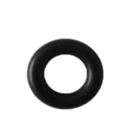 O-Ring - OR 5.70 x 1.90mm EPDM -8SA002006
