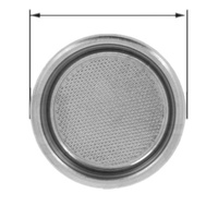 Filter Basket 21G