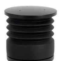 Profitec Single Dose Replacement Silicone Bellow - G1551