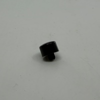 ECM Casa V Button – P9113