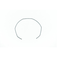 Filter Basket Spring 1.0mm - 8F278