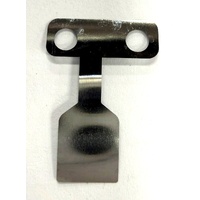 Profitec C-Automatic 54 Flapper Spring Steel - GM100053-00