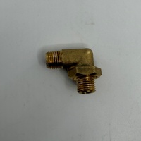 Proportioning Device Fitting P - RACCP733