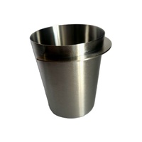 Profitec Dosing Cup