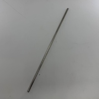 Ascaso  Lateral Bar (257mm) -I.460