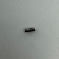 Ascaso Stud DIN 913 M3x8-  MI.425