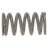 Rancilio Spring - 39110040