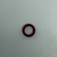 Ascaso OR 2 x 8.5 Silicone - I.2927