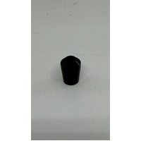 Ascaso Peak Steam Tip 4 x D1.6mm (D12mm TUBE) -I.5341