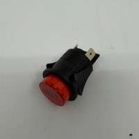 VBM Piccolo Power Switch