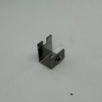 Profitec GO Boiler Bracket - EG100326-00
