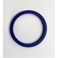 Cafelat Modern Lever Portafilter Silcone Gasket Blue