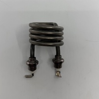 Saeco Via Venezia heating element - 188150358