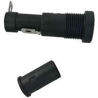 Gene Cafe Fuse Holder - CR57-008A