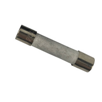 Gene Cafe Fuse (220) - CR57-011A
