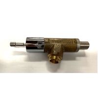 Profitec MOVE Steam/Water Valve - EM100180-00