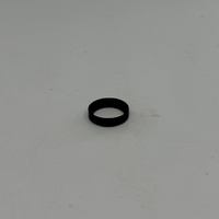 Vibiemme PTFE Gasket - GUARTEF151154