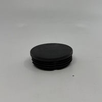 Ascaso Boiler Drain Cup Lid - I.4432