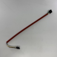 Ascaso Barista Control Board Cable - I.3599