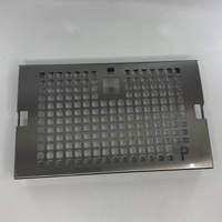 Profitec RIDE Drip Tray Cover (new) - EG100521-00