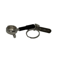 Lelit Keyring Portafilter