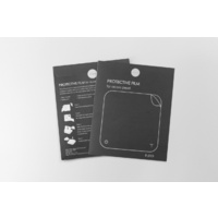 Acaia Pearl Protective Film 6pk