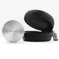 Acaia Calibration Weight 500g