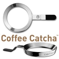 Coffee Catcha