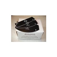 Scottie Callaghan Home Dosing Tools (15 Piece)