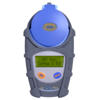 VST Refractometer