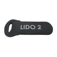 Lido 2 Carry Case