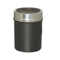 Clean Machine Chocolate Shaker