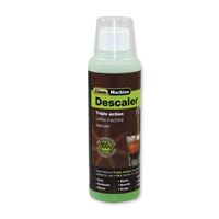Triple Action Coffee Machine Descaler 250ml