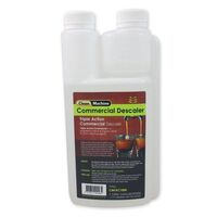 Triple Action Commercial 1 Litre