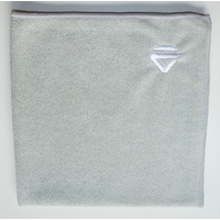 Lelit Barista Cloth