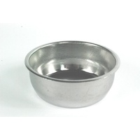 MC002/C - Lelit Blind Filter 57mm