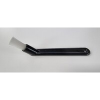 Group Head Brush