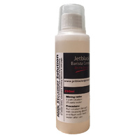 Milk Steamer Solution 250ml