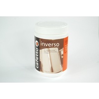 Inverso 750g