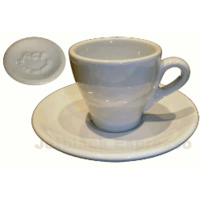 54326 essay 06 image