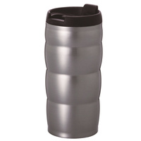 Hario V60 Travel Mug