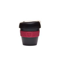 Keep Cup - Molasses