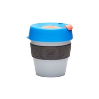 Keep Cup - Ash