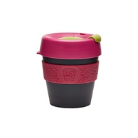 Keep Cup - Cardamon